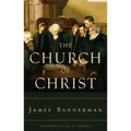 Church of Christ