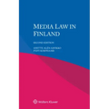 Media Law in Finland