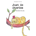 Just So Stories