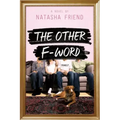 The Other F-Word