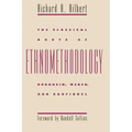 The Classical Roots of Ethnomethodology