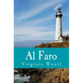 Al Faro