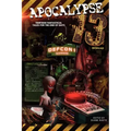 Apocalypse 13