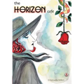 The Horizon Café