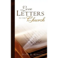 Love Letters to the Church