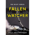 Fallen Watcher: Volume 1
