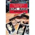 The Guinness Book of Espionage