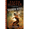 Shadow Rites
