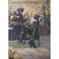 Agnosis and Parousia