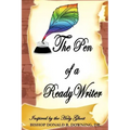The Pen of a Ready Writer