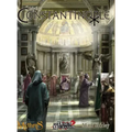 Mythic Constantinople