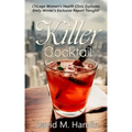 Killer Cocktail