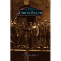 Union Beach