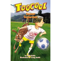 Soccer Superstar - TooCool Series