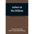 Letters to His Children