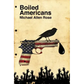 Boiled Americans