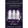 The Judgment of Strangers