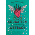 The Education of a Wetback