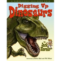 Digging Up Dinosaurs
