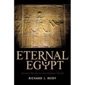 Eternal Egypt: Ancient Rituals for the Modern World