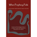 When Prophecy Fails