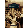 Henrietta