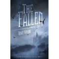 The Fallen: Part Two: The Watcher Series: Book Five