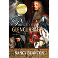 The Prince of Glencurragh: A Novel of Ireland