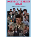 Columbo: The Series 1971-78