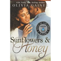 Sunflowers and Honey