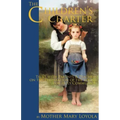 The Children's Charter
