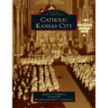 Catholic Kansas City
