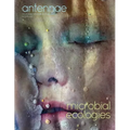 Antennae #59 Microbial Ecologies