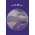 Dear Enemy