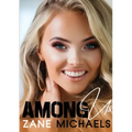 Among Us