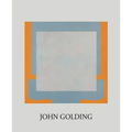 John Golding