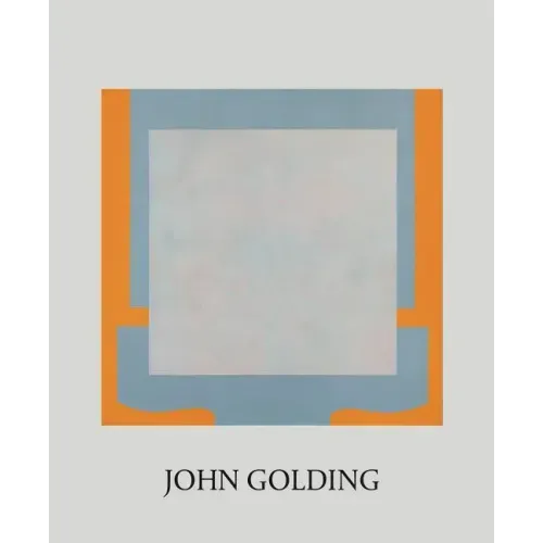 John Golding