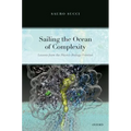 Sailing the Ocean of Complexity: Lessons from the Physics-Biology Frontier