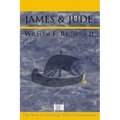 James and Jude