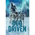 Dog Driven