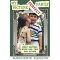 My Picture Perfect Family: What Happens When One Twin Has Autism