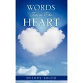 Words From The Heart