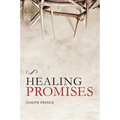Healing Promises