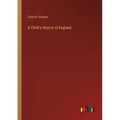 A Child's History of England