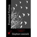 Frenzied Fiction