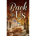 Back To Us