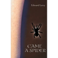 Came a Spider