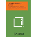 The Earth and Its Cycles: A Comparison Between the Results of Modern Geological and Archaeological Research and the Statements of the Secret Doc
