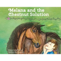 Melana and the Chestnut Solution