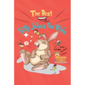 The Best Silly Jokes For Kids: variety of Riddles, Q&A, Would you rather and Knock-knock jokes for kids ages 6-12